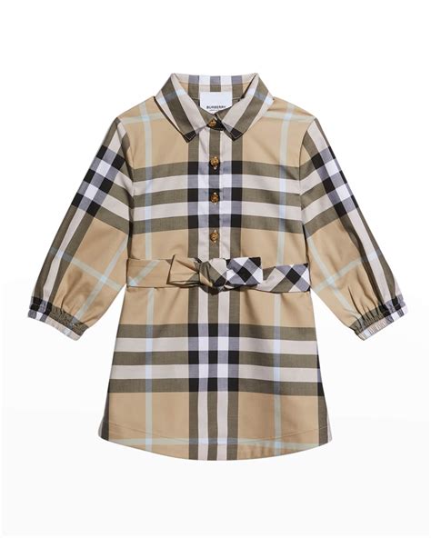 burberry toddler shirt|burberry toddler shirt sale.